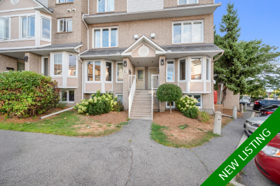 Beaconwood Stacked|2 Storey for sale: 2 bedroom (Listed 2025-11-07)