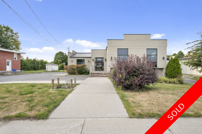 Chapel Hill Office for sale: 1 bedroom