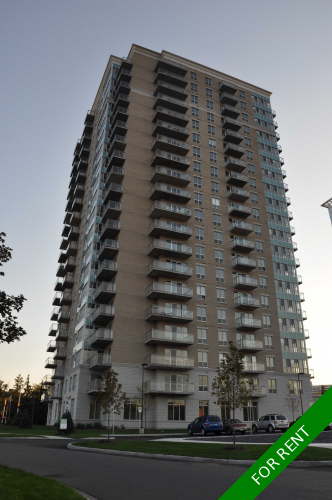 1605 - 90 Landry Street