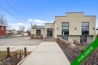 Chapel Hill   for sale:  1 bedroom