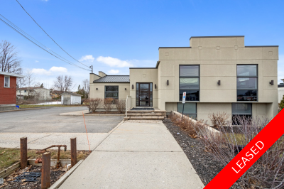 Chapel Hill Office for sale: 1 bedroom