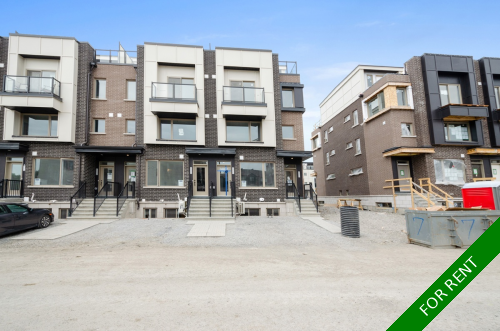 517 Takamose Private