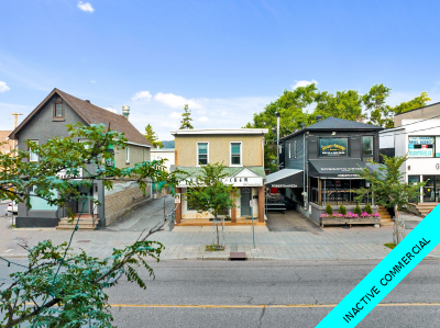 Little Italy for sale: 2 bedroom