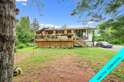 North Grenville Township (Kemptville S) for sale: