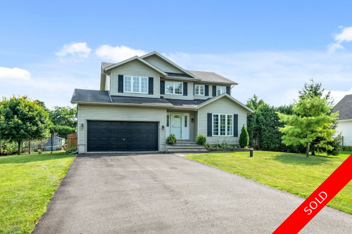 1576 Stephanie Anne Drive