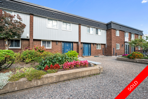 51 - 1821 Walkley Road