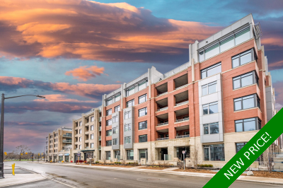 Ottawa East Condo for sale: Studio (Listed 2025-08-14)