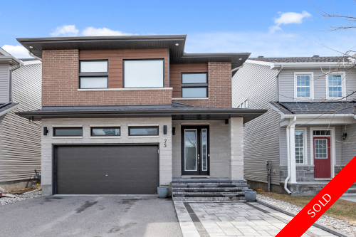 75 Dun Skipper Drive