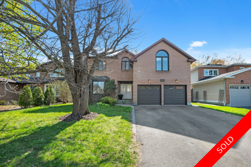 1901 Montereau Avenue