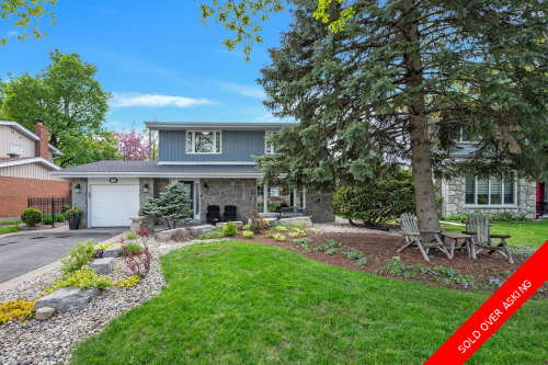 2238 Louisiana Avenue