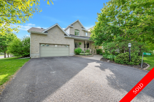 185 Glenncastle Drive