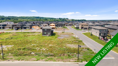 Prescott and Russell Land for sale: Studio (Listed 2025-07-03)