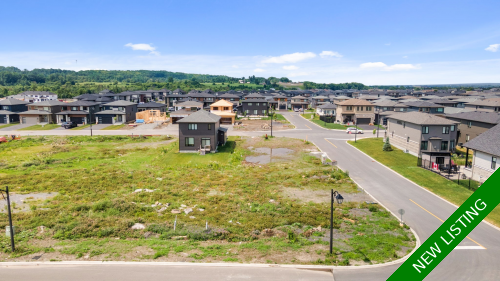 Lot 37, 311 Turquoise Street