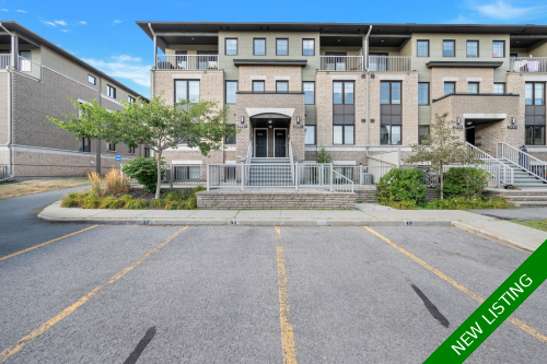 262A Titanium Private