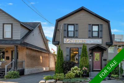 Westboro  for sale:  1 bedroom  (Listed 2025-09-10)