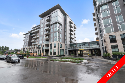 108 - 530 De Mazenod Avenue