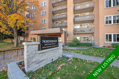 Beacon Hill North Condo for sale:  2 bedroom  (Listed 2025-10-14)