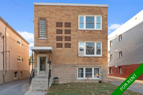 2 - 71 Genest Street