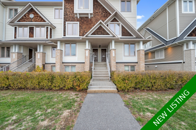 Avalon Stacked|2 Storey for sale:  2 bedroom  (Listed 2025-10-24)