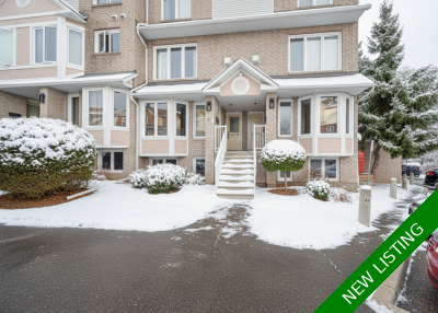 Beaconwood Stacked|2 Storey for sale: 2 bedroom (Listed 2026-01-06)