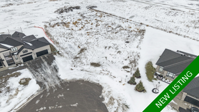 Greely Lot for sale: (Listed 2026-01-16)