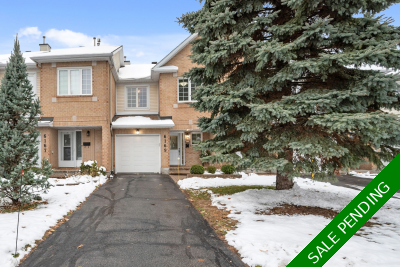 Chapel Hill Condo Townhouse for sale: 3 bedroom (Listed 2026-02-18)