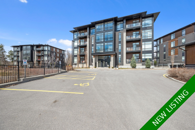 Riverside South Condo for sale: 2 bedroom (Listed 2026-04-15)