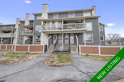 Orleans Condo Townhouse for sale: 2 bedroom (Listed 2026-04-23)