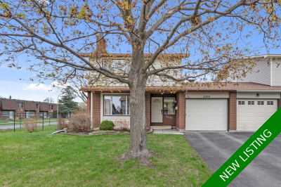 Windsor Park Village Link for sale: 4 bedroom (Listed 2026-05-08)