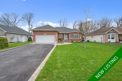 Richmond Bungalow for sale: 2 bedroom (Listed 2026-05-11)