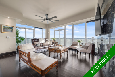 Ottawa Condo for sale: 3 bedroom (Listed 2026-10-02)
