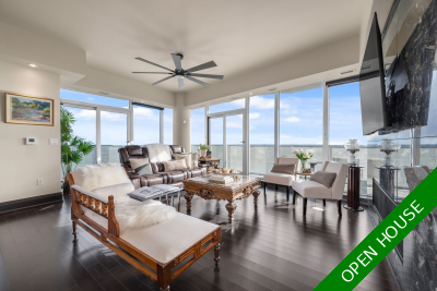 Ottawa Condo for sale: 3 bedroom (Listed 2026-10-02)