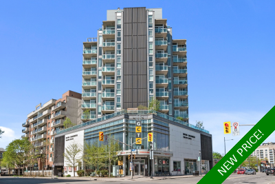 Ottawa Apartment for sale: 1 bedroom (Listed 2026-08-04)