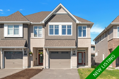 Westwood Townhouse for sale: 2 bedroom (Listed 2026-08-07)