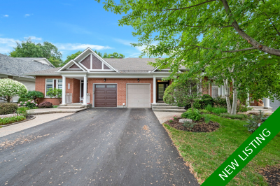 Chapel Hill Row Unit/Bungalow for sale: 1+1 (Listed 2026-06-17)