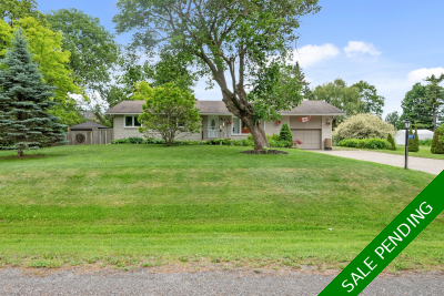 Navan Bungalow for sale: 3 bedroom (Listed 2026-06-17)