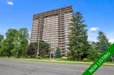 Hunt Club Condo for sale: 2 bedroom (Listed 2026-06-19)