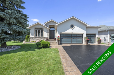 Springridge Bungalow for sale: 2+3 (Listed 2026-07-09)