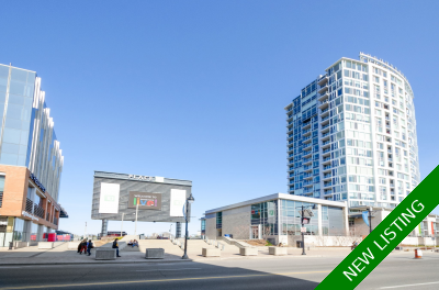 The Glebe Condo for sale: 2 bedroom (Listed 2026-07-14)