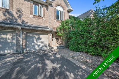 Avalon Townhouse for sale: 3 bedroom (Listed 2026-07-14)