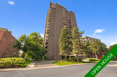 Golden Triangle Condo for sale: 2 bedroom (Listed 2026-07-30)