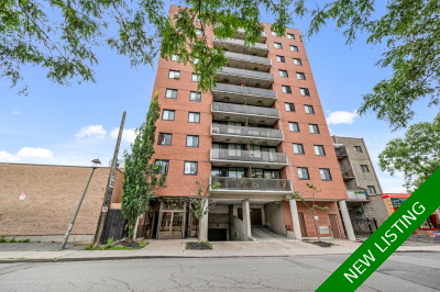 Lower Town Condo for sale: 2 bedroom (Listed 2026-08-18)