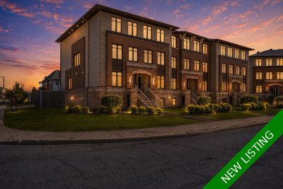 Avalon Stacked|2 Storey for sale: 2 bedroom (Listed 2026-08-21)