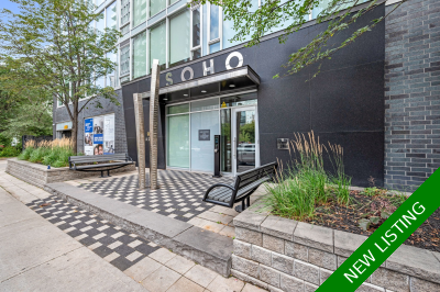 Ottawa Centre Condo for sale: 1 bedroom (Listed 2026-08-26)