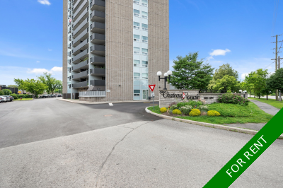 Carleton Heights Apartment for rent: 2 bedroom (Listed 2026-08-30)