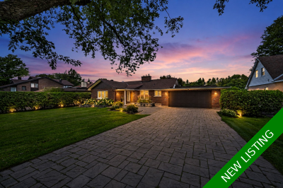 Riverside Park Bungalow for sale: 5 bedroom (Listed 2026-09-01)