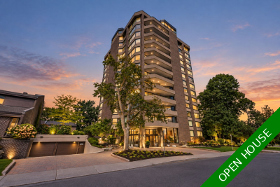 Ottawa Condo for sale: 2 bedroom (Listed 2026-09-17)