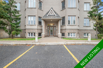 Springridge/East Village Condo for sale: 2 bedroom (Listed 2026-10-02)