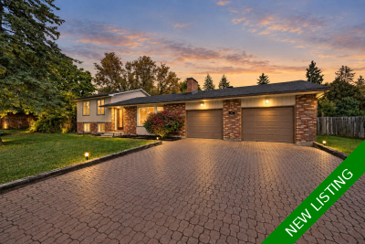 Munster Detached | 2 Storey for sale: 2 bedroom 1,291 sq.ft. (Listed 2026-10-05)