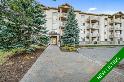 Notting Hill Condo for sale: 2 bedroom (Listed 2026-10-08)